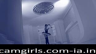 hot mature milf get fucked and pussy squirt