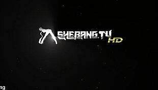 chessie kay dolly kitty chantelle white lesbian muff diving kissing 😘