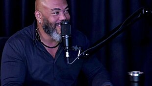 Pri Melancia wants to be a bitch after BMW hit and content leak 😈 watch in sheer red