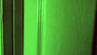 stepbrother with monster cock dominating gal emma hix