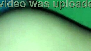 uncensored family relationship special part 53