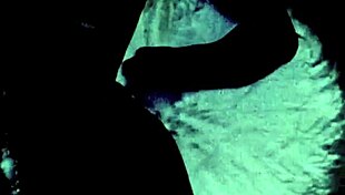 Vintage Lesbians from Erotic Confessions