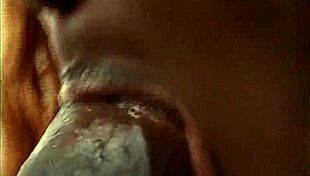 whore stories volume 1 scene 5 double penetration anal