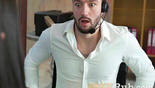 i work at the call center and these weird fucks are hilarious