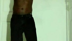 changing my favorite dance name from heartbreak to heart make llamasr dance