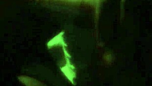 Tranny sucking big dick downtown Philly