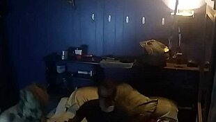 Explore Jennafreak's Specific Role Play with Detailed Actions