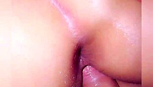 Nalguitas sabrosas de nena estudiante frescas y tiernas dress cute