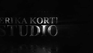 i watch ice di get dvp and dap from five monster cocks eks377