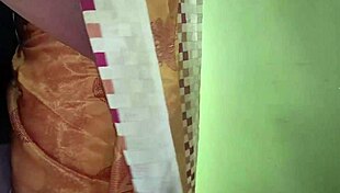 Sauteli Behen Ki Chhupi Jawaani Kholi Har Had 😈