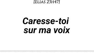 audio for women, caress yourself to my voice, erotic instructions for fingering and fantasy