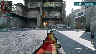 falker y maoh disfrutan una follada maestra llena de pasión