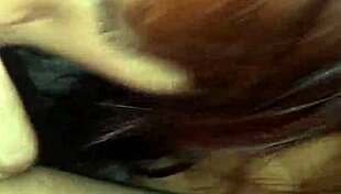 Retro blue films from 2016