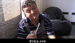 caught masturbating? fuck her now