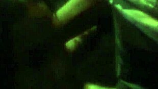 Tranny sucking big dick downtown Philly