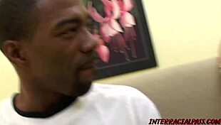 busty angelica explores her wild jungle fever with intensity