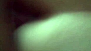 Cream Of Veronica Amateur Pussy Scenes