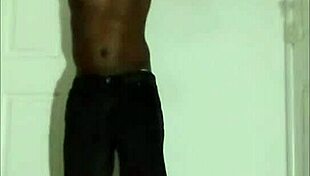 changing my favorite dance name from heartbreak to heart make llamasr dance