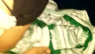 Retro blue films from 2016