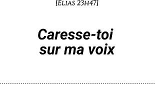 audio for women, caress yourself to my voice, erotic instructions for fingering and fantasy