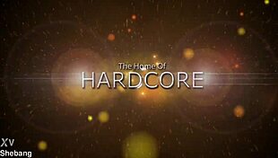 chessie kay dolly kitty chantelle white lesbian muff diving kissing 😘