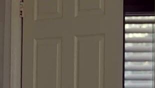 Cuckold Wife Gets Fucked Hard With Cum On Tits