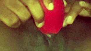 Ftmmeat - Propaganda FTM Crossdressing Solo Fetish