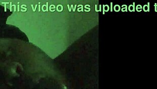 Last trip around the block?