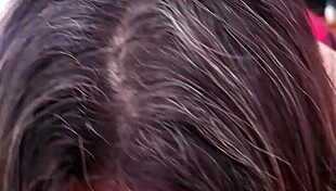 Hot Latina Teacher With Big Tits And Fat Ass Sucks Off Her Student In The Faculty, Talking Dirty Homemade