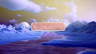 Pretty Zoey Nixon Learns To Squirt With Monster Vibrator And Porno Dan