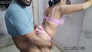 Indian Couple Fuck