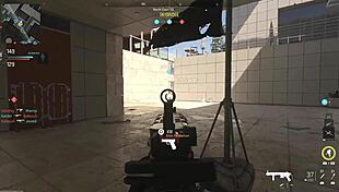 falker y maoh disfrutan una follada maestra llena de pasión