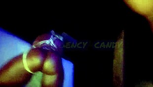 I love water sport tight fat toys ass huge ebony pussy black pov