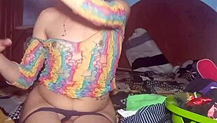 Realfemboy Update 143 May 18