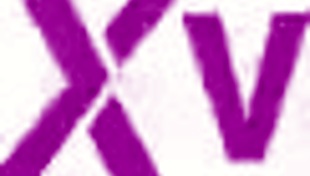 chessie kay dolly kitty chantelle white lesbian muff diving kissing 😘