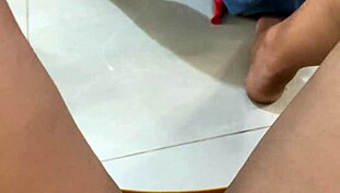 new years eve party turns into a wild orgy with 3 women and 1 man