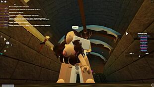 118 roblox porn