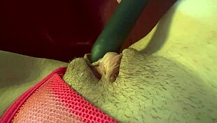 artemisia love flashes horny big tits in car