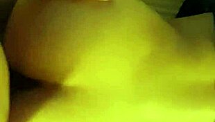 Con mi prima en motel chilena anal tits hotel couple doggystyle bent over big ass boobs cock assfucking