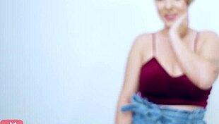 Cosplay kitten in heat wants anal and dirty talk