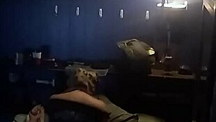 Explore Jennafreak's Specific Role Play with Detailed Actions