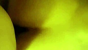 Con mi prima en motel chilena anal tits hotel couple doggystyle bent over big ass boobs cock assfucking