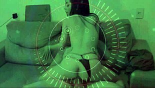 novinha chupando pica escondido no banho ela baez