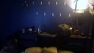 Explore Jennafreak's Specific Role Play with Detailed Actions