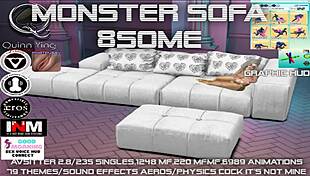 the interview of count dickcula in casting sex game