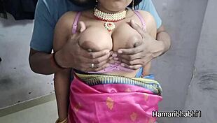 Indian Couple Fuck