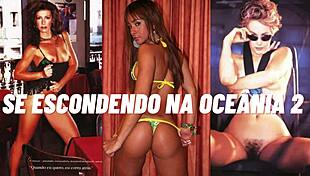 continuing the story of disruptive epiphany in brazil.