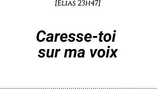 audio for women, caress yourself to my voice, erotic instructions for fingering and fantasy