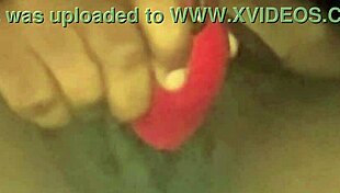 Ftmmeat - Propaganda FTM Crossdressing Solo Fetish