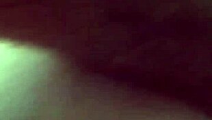 Cream Of Veronica Amateur Pussy Scenes